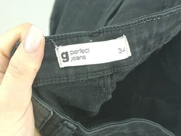 dopasowane szorty damskie: Perfect J, Szorty damskie, rozmiar XS — 4