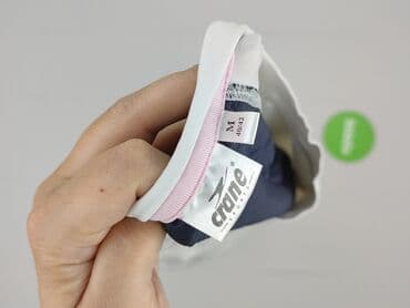 kari traa t shirty: Crane, T-shirt damski, rozmiar M — 4