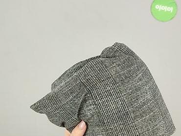 sweter bolerko hm: H&M, Sukienka damska, rozmiar 2XS — 6