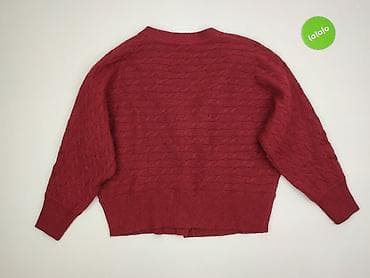 mohito narzutki: Kardigan damski, rozmiar 8XL — 3