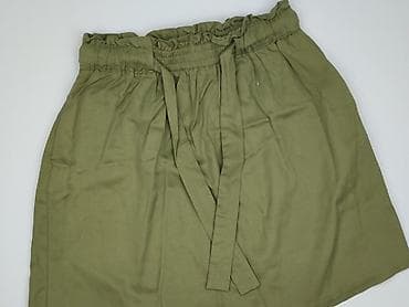 Spódnica damska, rozmiar L