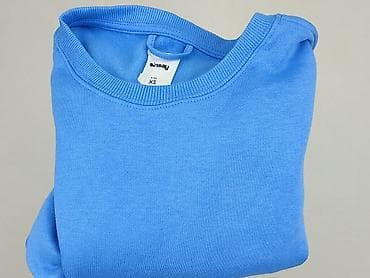 https:www.bonprix.pl: Sinsay, Bluza damska
, rozmiar XS — 6