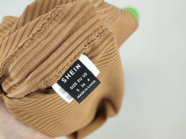 shein sukienki eleganckie na komunię: Shein, Sukienka damska, rozmiar S — 5