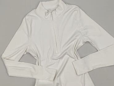 sukienki wroclaw: Sukienka damska, rozmiar S — 1