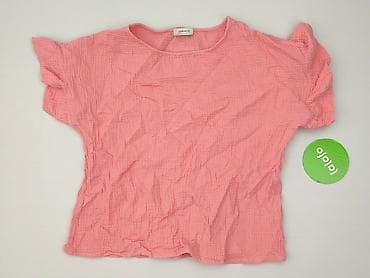 cropp rozmiary: LeMonada, Bluzka damska, rozmiar 3XL — 2