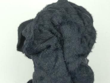 wittchen obuwie: Golf damski, rozmiar One size — 5