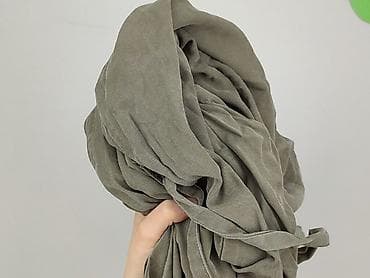 dress: Medicine, Sukienka damska, rozmiar S — 7