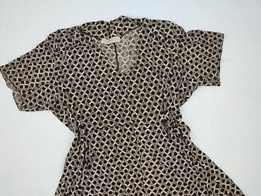 vizzy collection: Zizzi, Sukienka damska, rozmiar XL — 1
