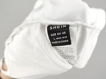 to: Shein, Women`s top, size L — 4