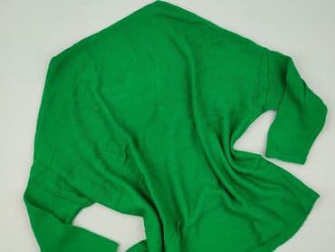 szlafrok lidl: Светр жіночий, 4XL — 1