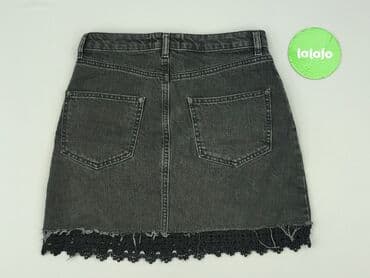 krótkie spódnice tiulowe: Missguided, Women`s skirt, size M (EU 38) — 3