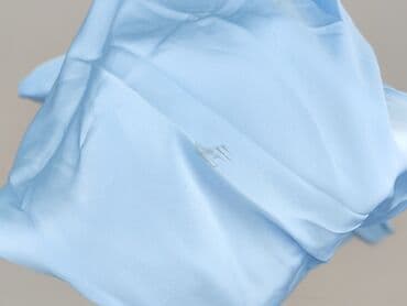 allegro sukienki wieczorowe duże rozmiary: TFNC London, Sukienka damska, rozmiar XS — 6