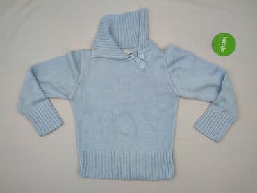 sweter pull and bear: Multiblu, Sweter damski, rozmiar XL — 2