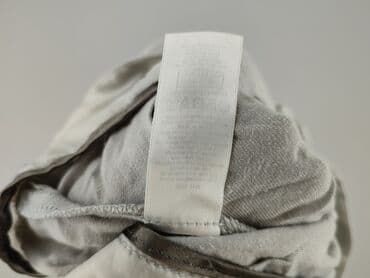 szorty dla puszystych: Dorothy Perkins, Spodnie materiałowe damskie, rozmiar S — 5
