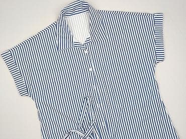 kurtka clockhouse: Sukienka damska, rozmiar XL — 1