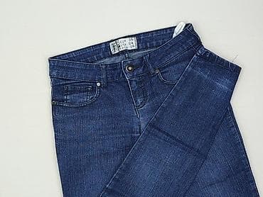 mex 26: Denim, Jeansy damskie, rozmiar S — 1