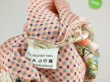 echo sukienki: Echo, Bluzka damska, rozmiar XL — 5