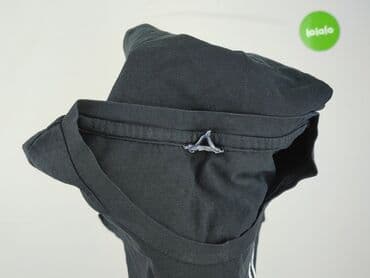 t shirty i kolarki: Russell Athletic, T-shirt damski, rozmiar S — 4