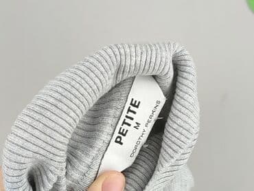 rajstopy merlin: Dorothy Perkins, Golf damski, M — 4