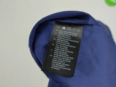 sukienka 140 h m: H&M, Sukienka damska, rozmiar L — 6