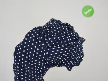 potis: Zara, Bluzka damska, rozmiar XS — 5