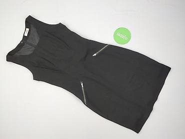 odder side sukienki: Orsay, Sukienka damska, rozmiar S — 2