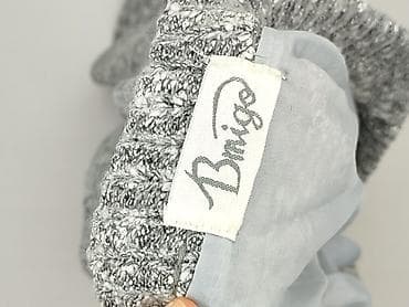 cubus sklepy: Brugi, Kardigan damski, rozmiar 3XL — 4