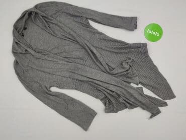 sklep monnari kurtki zimowe: Кардиган жіночий, M — 2