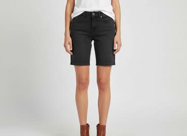 krótkie spodnie reserved: Reserved, Шорти жіночі, розмір M — 1