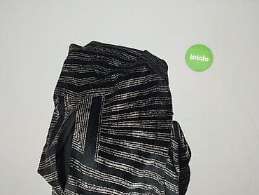 bluza goralska: Orsay, Sukienka damska, rozmiar S — 5