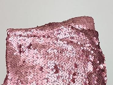 platforma zak: Asos, Sukienka damska, rozmiar S — 6