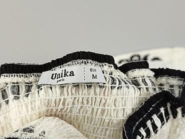 vistula: Unika Paris, Spodnie materiałowe damskie, rozmiar M — 4