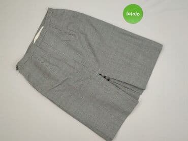 spódnico spodnie allegro: Spódnica damska, rozmiar S — 4