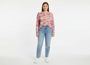 t shirty multicam: New Collection, Bluzka damska, rozmiar 3XL — 1