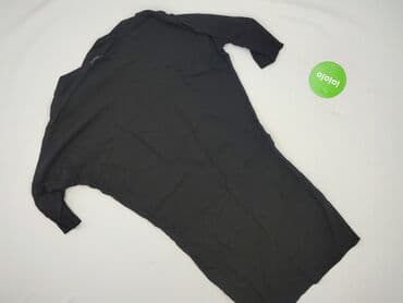 moraj bluzki: Mohito, Sukienka damska, rozmiar M — 3