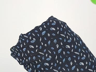 sukienki codzienne plus size: Esmara, Sukienka damska, rozmiar L — 6