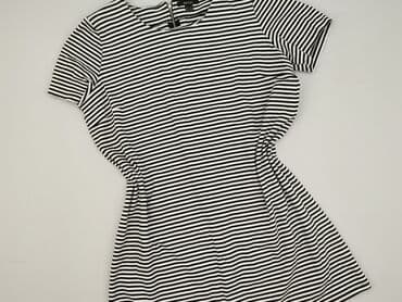 sukienki 60: Esmara, Sukienka damska, rozmiar XL — 1