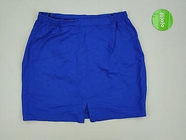 spódnice memy: Spódnica damska, rozmiar XL — 3