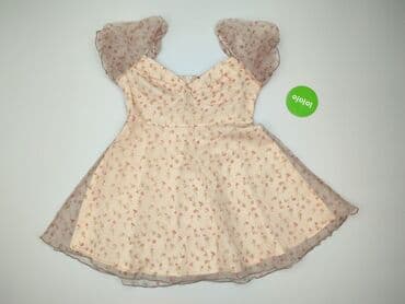 zalando sukienka mango: Cider, Sukienka damska, rozmiar L — 2