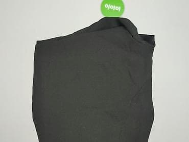 marks spencer spodnie: Top Secret, Spodnie materiałowe damskie, rozmiar M — 5