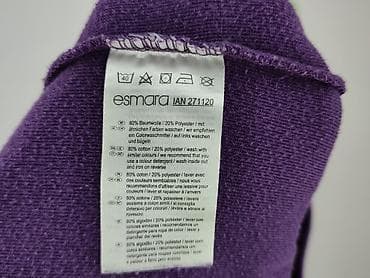 cotton traders bluza: Esmara, Spodnie dresowe damskie, rozmiar S — 5