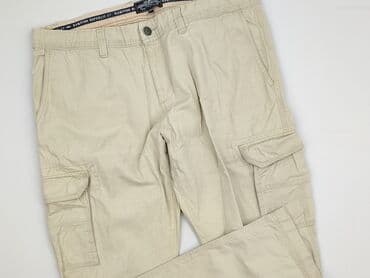 Жіночий одяг: Hampton Republic 27, Штани карго жіночі — 1