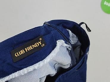 spódnice online: Spódnica damska, rozmiar L — 4