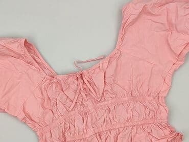 H&M, Women's blouse, M