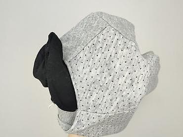 jaylvis: QUIOSQUE, Bluzka damska, rozmiar 4XL — 6