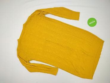 bluzki dla psa: TU Woman, Sukienka damska, rozmiar S — 3