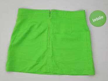 Sinsay, Спідниця жіноча, розмір M на lalafo.pl — 3 Sinsay, Спідниця жіноча, розмір M — 3