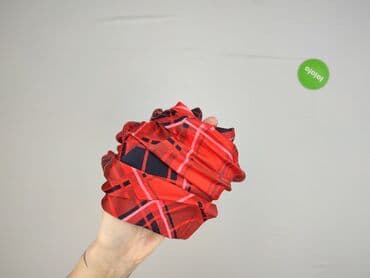 him body: Sukienka damska, rozmiar S — 5