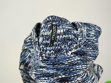 sweter z pingwinem: Moodo, Sweter damski, rozmiar S — 4