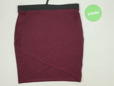 stradivarius spódnice długie: Stradivarius, Spódnica damska, rozmiar L — 2